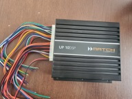 Wzmacniacz Match UP 10 DSP