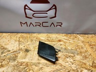 Zaślepka Haka Zderzak Przód Audi A5 8W6 S-Line 8W6807241C