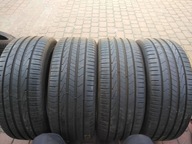 4x opony Hankook Ventus Prime 3 235/45 R18 6,4-7,2mm