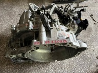 SANTA FE IV 4 2.2 CRDI 4X4 SKRZYNIA BIEGÓW TCN
