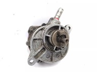 POMPA PODCIŚNIENIA VACUM WAKU A6462300165 Mercedes C 200 CDI W203 2.2 CDI
