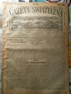 1920 Różanystok Sokółka Sierpc Nowe Grudziądz Czerwińsk nad Wisłą Tczew