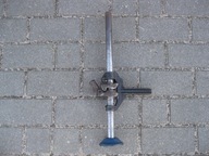 VW Bilstein podnośnik lewarek