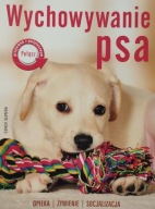 Wychowywanie psa Renate Jones