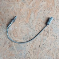 SONDA LAMBDA FORD MONDEO MK5 2.0D DS7A9Y460DB