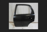 DRZWI OPEL CORSA C LEWE TYŁ