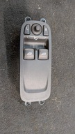 VOLVO C30 LIFT PRZEŁĄCZNIK SZYB lusterek LEWY 31334362