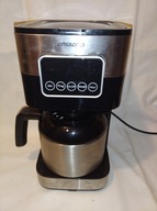 Ekspres przelewowy 1,2L 'Ambiano'