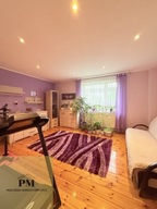 Dom, Koszalin, 200 m²