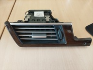 KRATKA NAWIEWU LEWY PRZÓD MERCEDES W212 2128204004 09-16 Sedan/Limuzyna