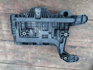 Podstawa akumulatora Volkswagen OE 1K0915333