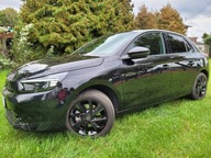 Opel Corsa 1.2 Direct Injection Turbo Start/Stop GS Line JEDNA W POLSCE