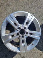 Felga Merdedes ML GL 18" A1644015202