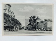 BYTOM Beuthen O.S. KAMIENICE. &&&&&&&######## ULICA