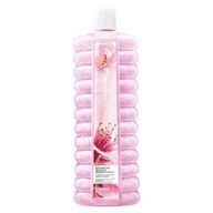 Avon Płyn do kąpieli Blooming Beauty 1000ml