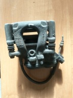 MAZDA 6 GJ 12- ZACISK HAMULCA TYŁ TYLNY LEWY TRW K3604