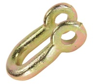 Ucho łańcucha bocznego do C-330/C-360 50021210