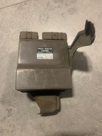 Moduł sterownik wtryskiwaczy wtrysków 2.0 D4D corolla avensis