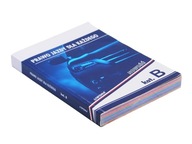 Prawo jazdy dla każdego kat. B - Dariusz Chyćko, Zbigniew Papuga