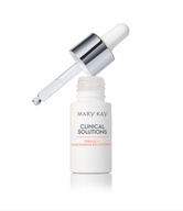 Mary Kay Clinical Solutions - Rozświetlający Booster z Kwasem Ferulowym