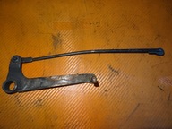 YAMAHA YZF 125 dźwignia zmiany biegów cięgno