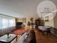 Dom, Ostróda, Ostródzki, 200 m²