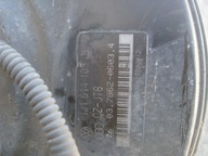 Audi A3 8L Golf IV Leon I serwo + pompa hamulcowa ESP 1J1614105Q