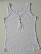 The Basics T-shirt koszulka damska r S