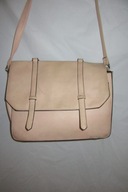 HAUSE TOREBKA DO RĘKI NA RAMIĘ