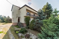 Dom, Kaniów, Bestwina, Bielski, 152 m²