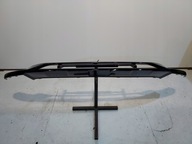 ZDERZAK SPOILER AUDI A6 C8 ALLROAD 4K0 PRZÓD NOWY