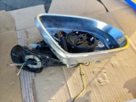 Audi A8 D4 (2010-) 14 PIN / kabli _ FUNKCJE _ oryginał EUROPA