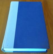 Inną drogą / Włodzimierz Sedlak TWARDA DOBRY +