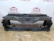 BMW 4 F32 F33 F36 WLOT KANAŁ KIEROWNICA POWIETRZA GÓRNA 51747290610