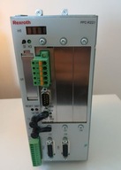SERVO CONTROLLER BOSCH REXROTH PPC-R22.1