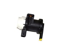 ELEKTROZAWÓR STEROWNIK ZAWORU EGR IVECO DAILY IV OE 5801259650