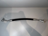 MERCEDES SPRINTER 906, VOLKSWAGEN CRAFTER I - przewód klimatyzacji