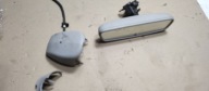 LUSTERKO WSTECZNE OPEL VIVARO B RENAULT TRAFIC III 14-19 OBUDOWA 963214373R