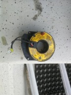 Nissan Micra k11 LIFT Taśma zwijak AIR BAG Orginał