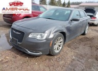 Chrysler 300 Touring 2020 3.6 Benzyna 292KM
