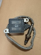 Sonda lambda Mercedes Citan W420 1.5 DCI Dacia Renault