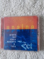RADIO ZET 99
