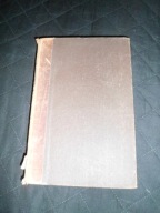 Des Homeros und der Homeriden - Carl Capelle 1889