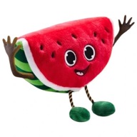 GANG BIEDRONIAKÓW---ARBUZ ARTEK -- NOWY ---