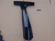 SLUPEK SRODKOWY AUDI A4 B9 KOMBI PRAWY 8W9