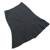 SPÓDNICA DAMSKA R.42__AUTONOMY