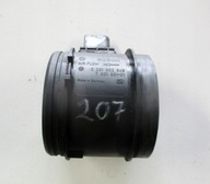 **** PRZEPŁYWOMIERZ POWIETRZA BMW E83 X3 780195101 ****