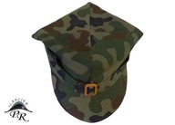 Rogatywka Moro wg. wz. 37 LANCIER