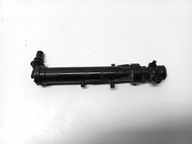 SPRYSKIWACZ LAMPY AUDI A7 4K8955101