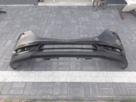 MAZDA CX5 II KF 2017-2022 ZDERZAK PRZÓD NOWY ORYGINAŁ PRZEDNI NOWY